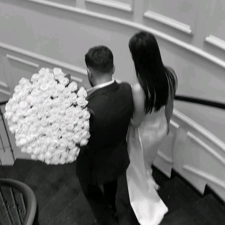 @_gunesin_kolgesi