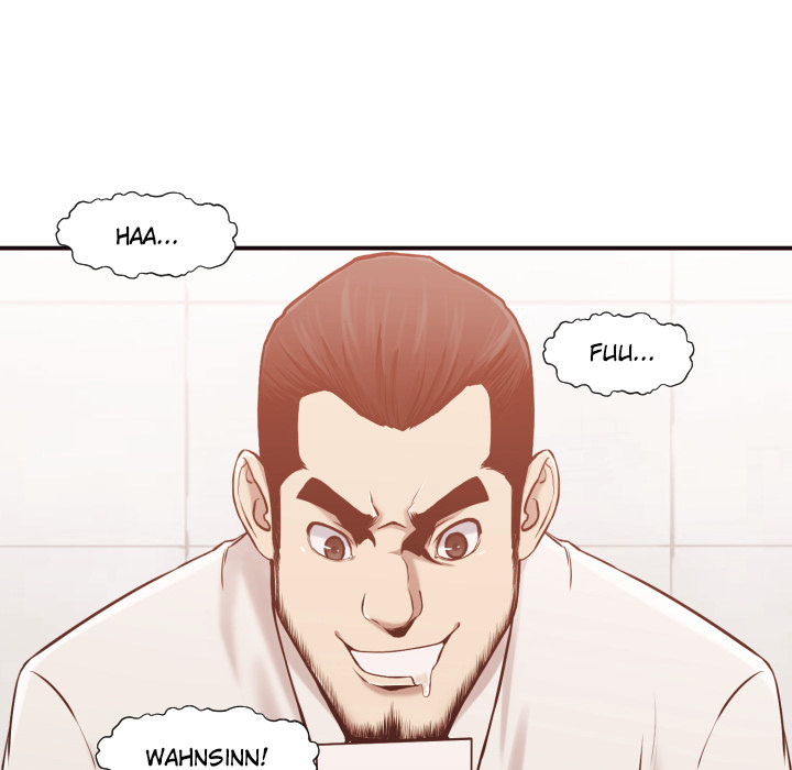Dunkle Vergangenheit - episode 3 - 8