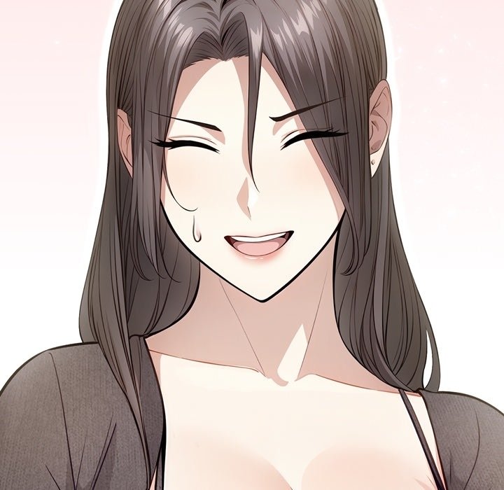 Female Professor with Nude Croquis - episode 1 - 40