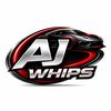 ajwhips