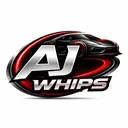 @ajwhips