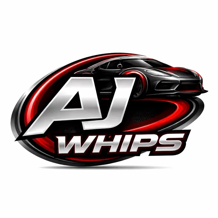 @ajwhips