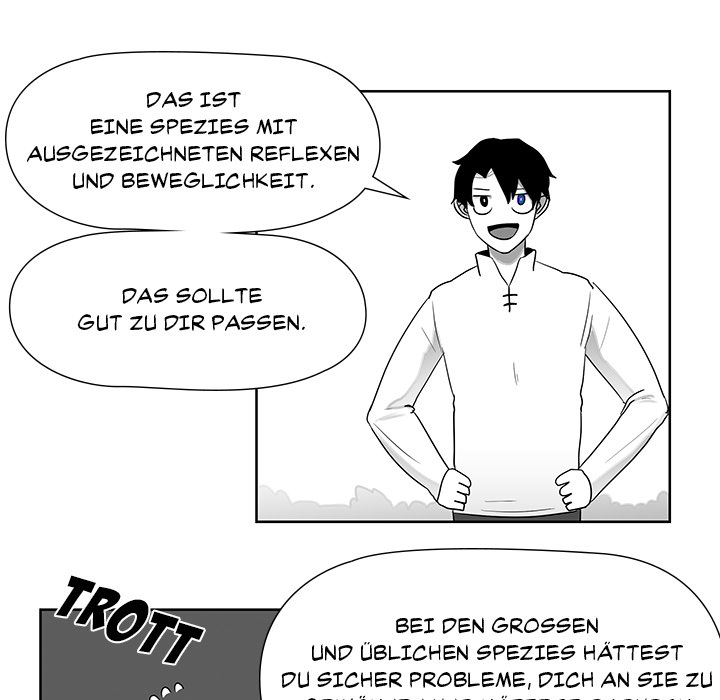 Nine Fantasy - episode 9 - 64