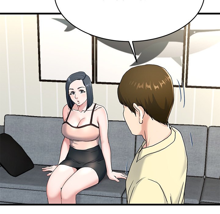 My Memory of You - episode 28 - 84
