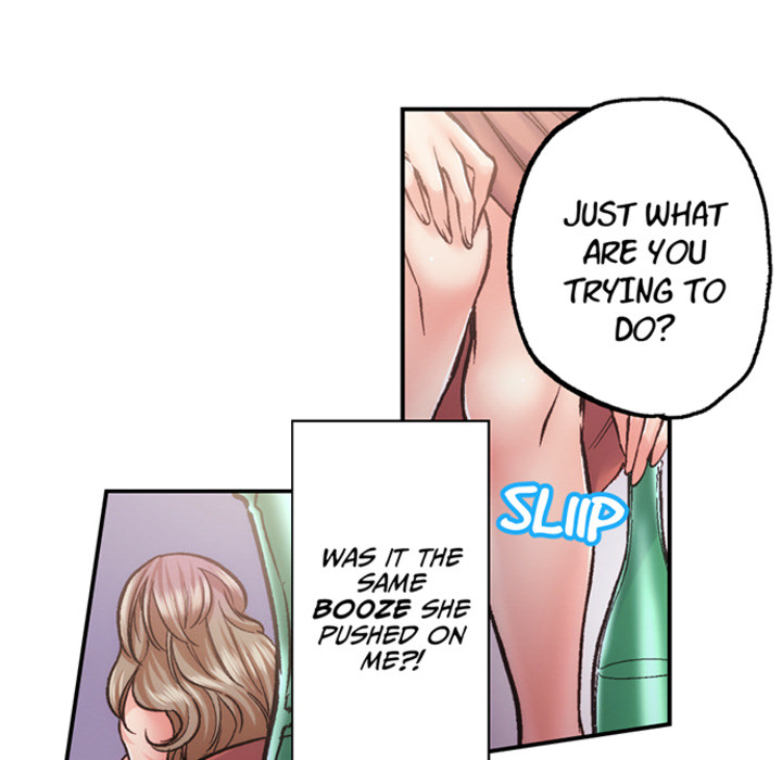 Drunk Sisters Wanna Fuck - episode 16 - 44