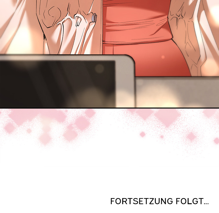 Ein Mann für Alle - episode 28 - 160