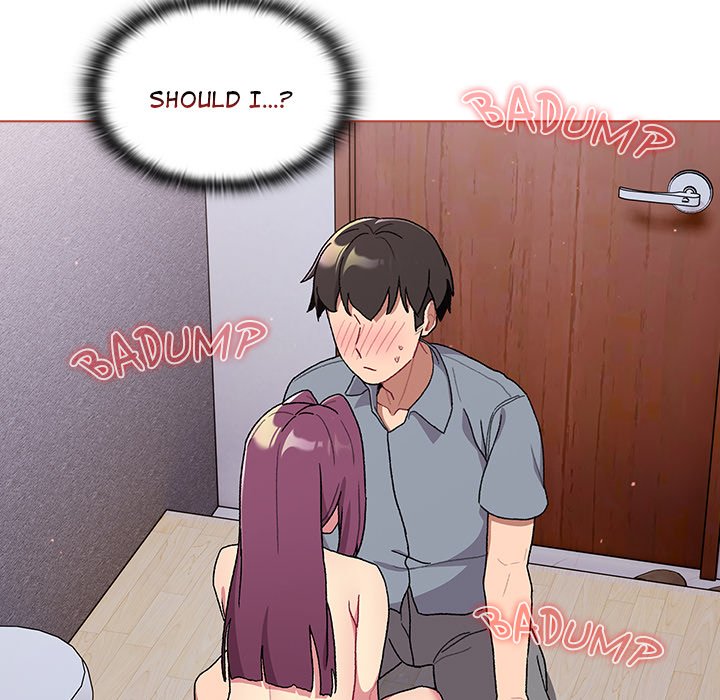 What do I do now...? - episode 68 - 150
