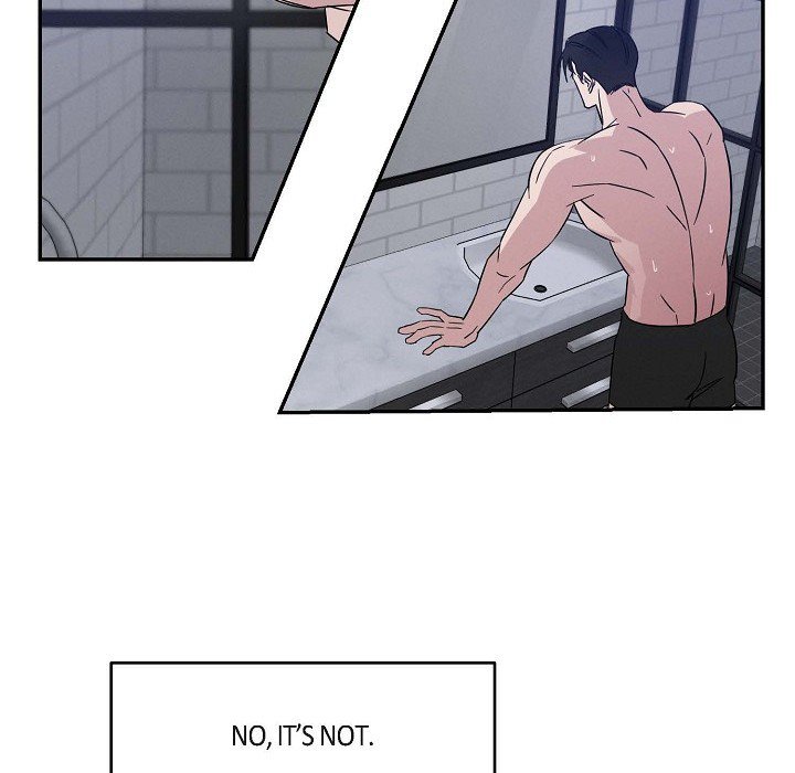 Lose Your Touch - episode 18 - 7