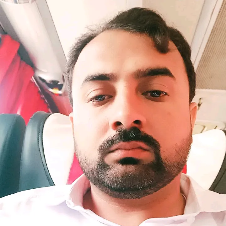 @ayyan.1375