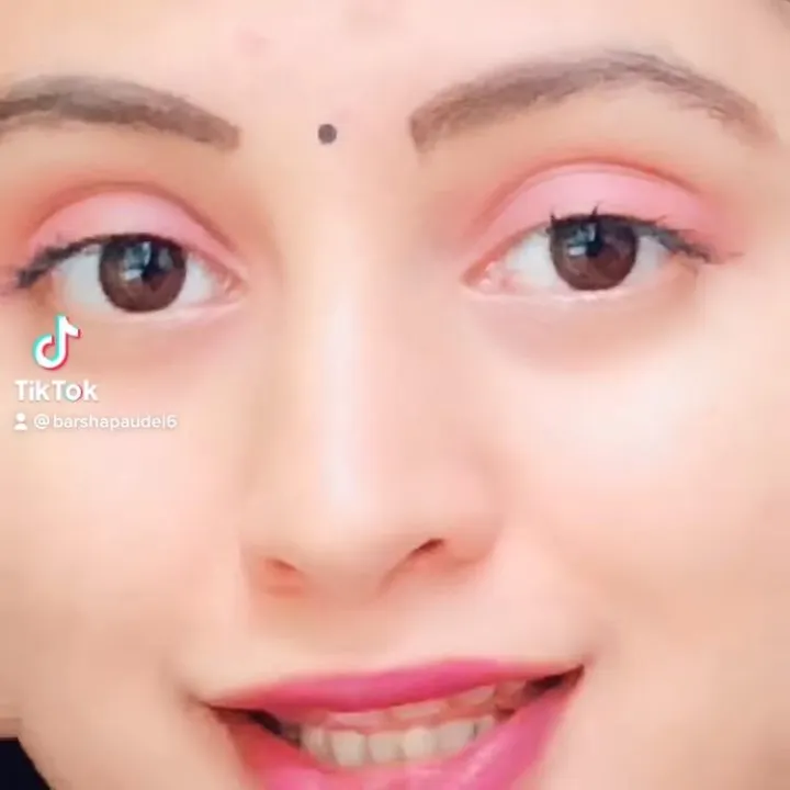 barshapaudel6
