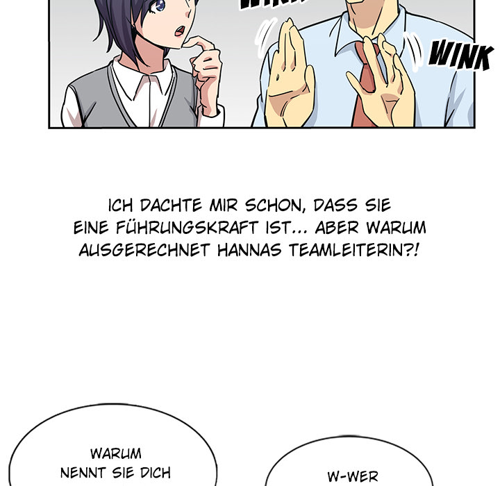 Kindheitsfreunde - episode 7 - 15