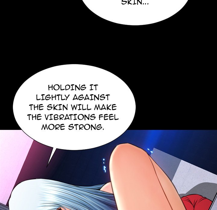 Her Toy Shop - episode 61 - 49