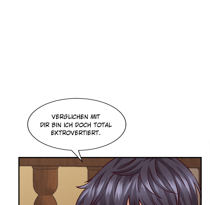 Unter seinem Dach - episode 16 - 20