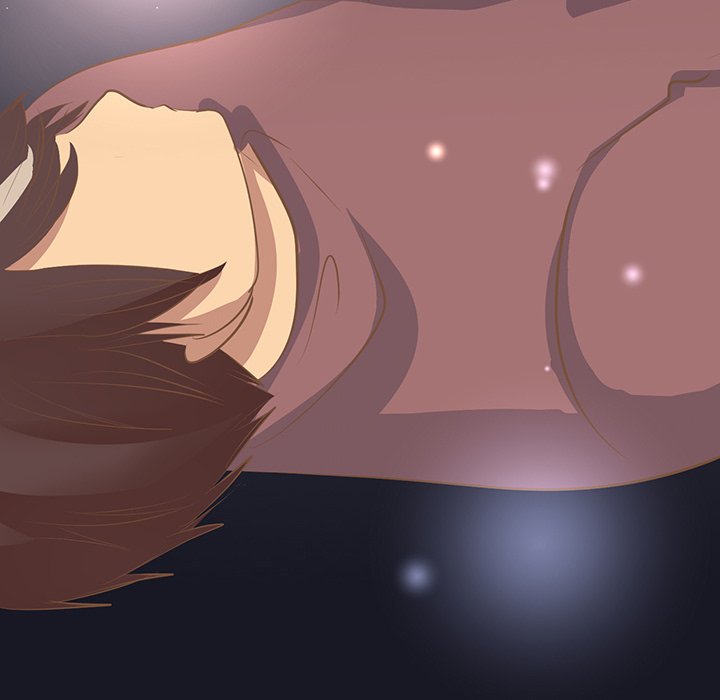 Your Secret Body - episode 4 - 10