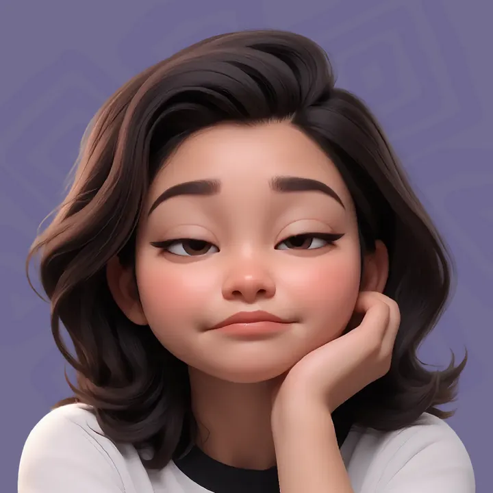 kav_2503