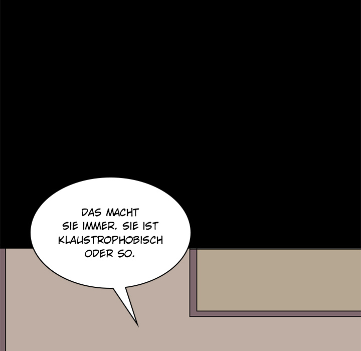 Familie ohne Moral - episode 5 - 27
