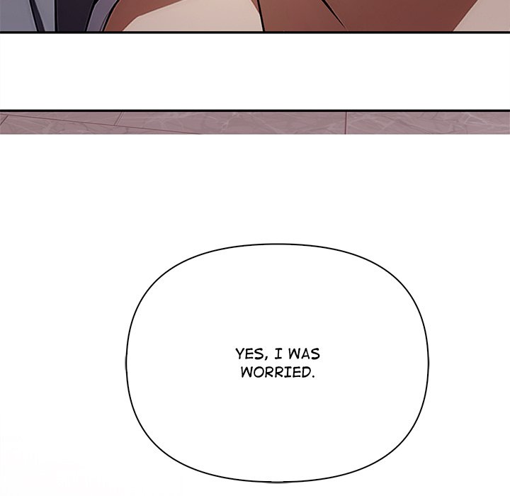 Director Next Door - episode 7 - 140