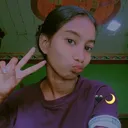 @official____ranjit