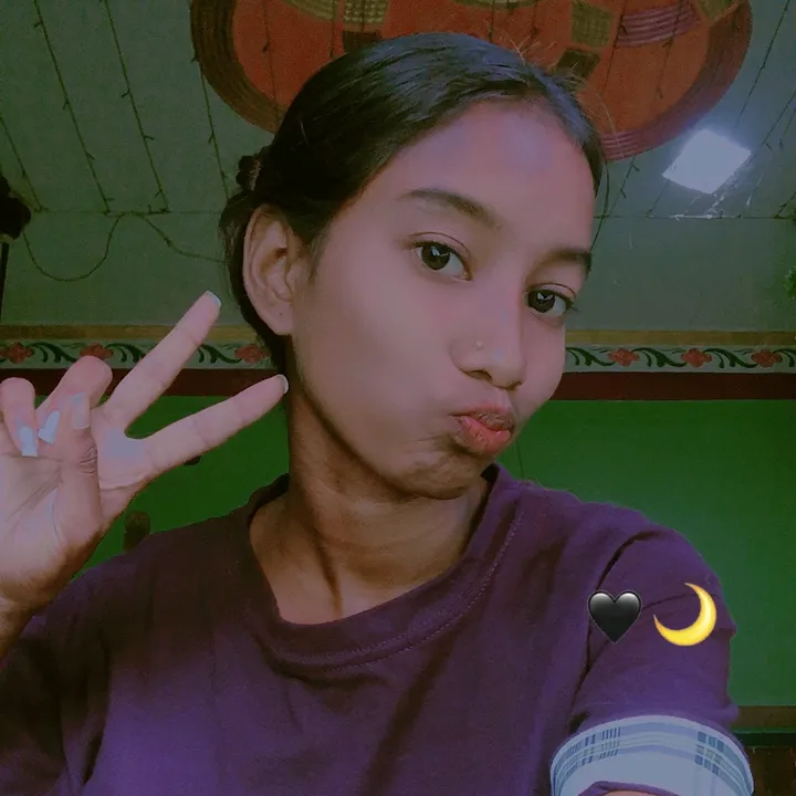 @official____ranjit