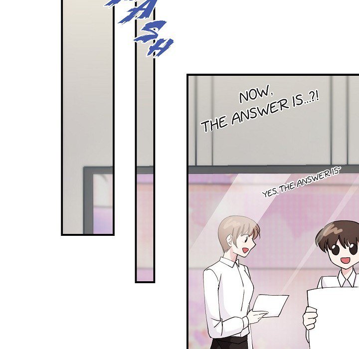 Unquenchable Thirst - episode 23 - 37