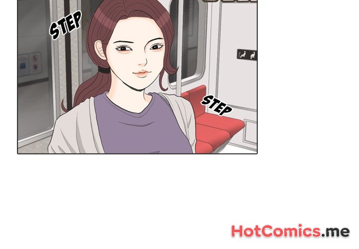 Hold My Hand - episode 29 - 1