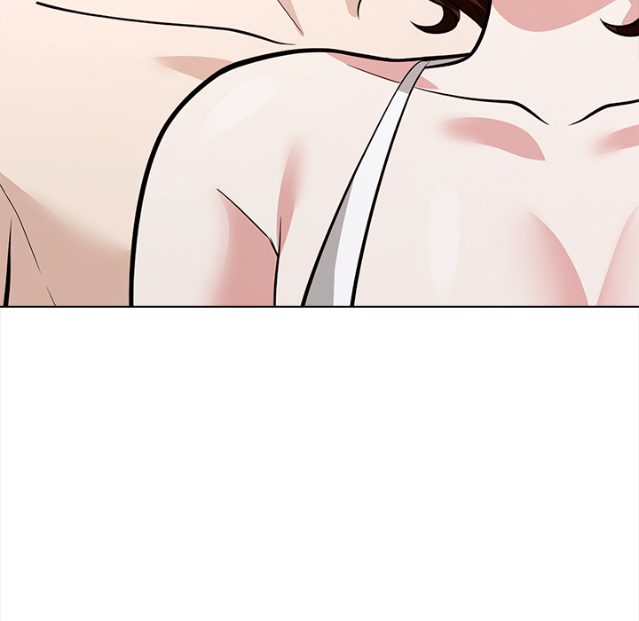 Locked With Her - episode 15 - 96