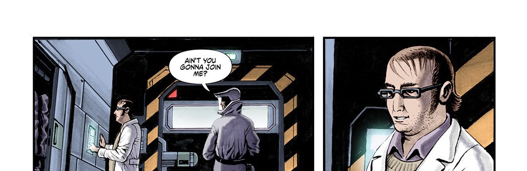 Angela della Morte - episode 6 - 20