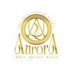 salonaurora5