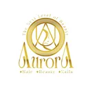 @salonaurora5