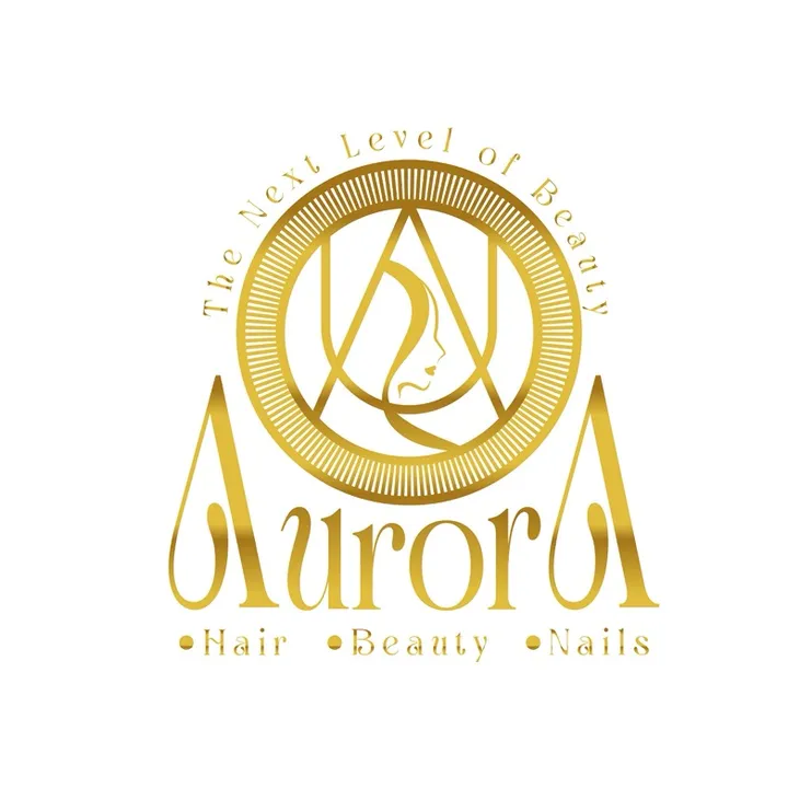 salonaurora5