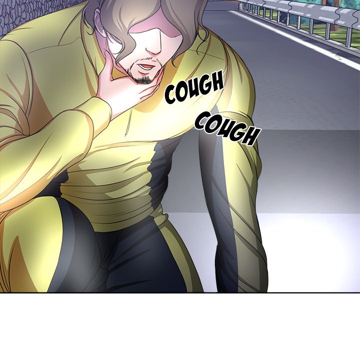 Cat Fight - episode 3 - 40