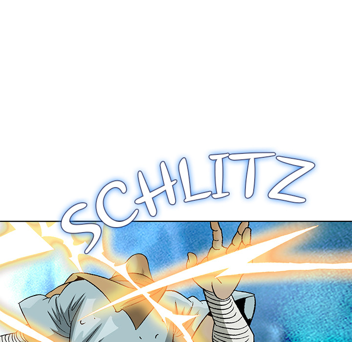 Die Reise des Gunak - episode 37 - 64