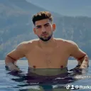 @ilkerkarakas1