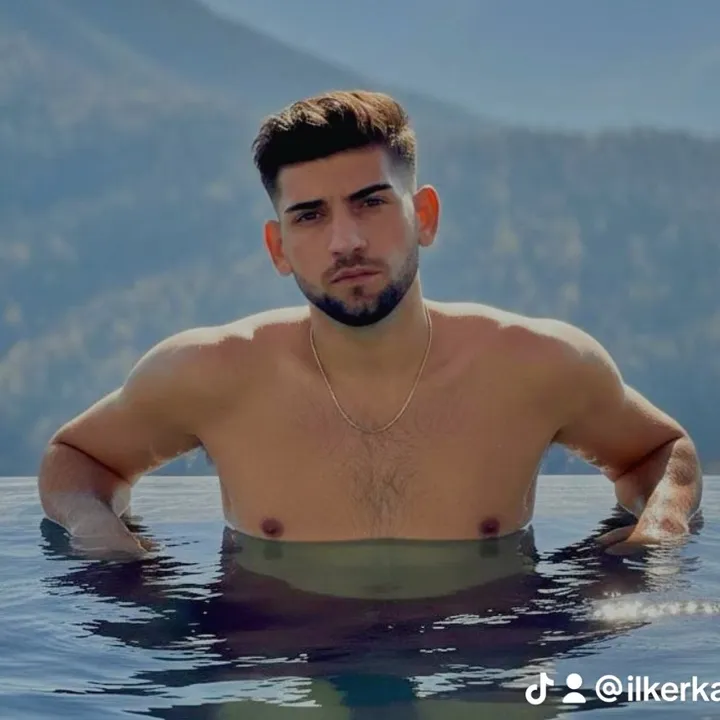 ilkerkarakas1