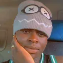 @danmomee01