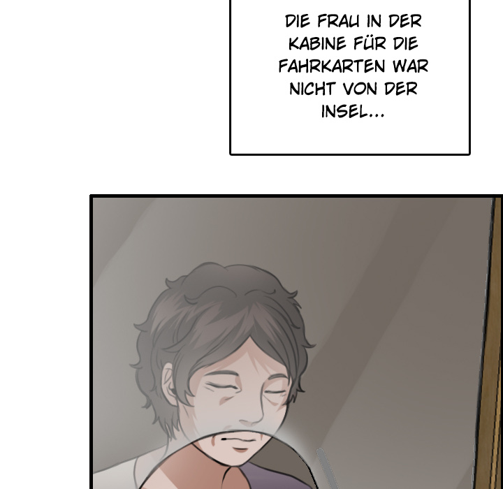 Die Insel - episode 11 - 59