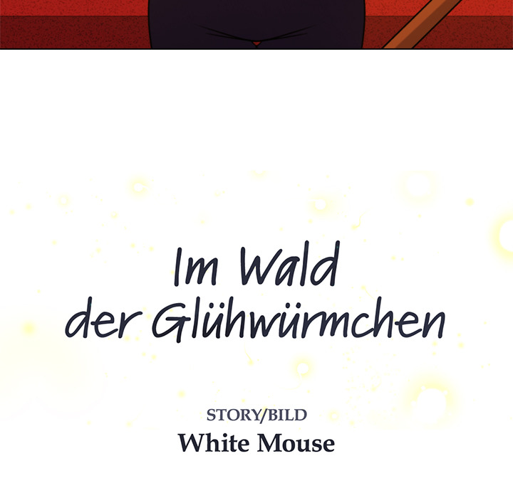 Im Wald der Glühwürmchen - episode 57 - 12