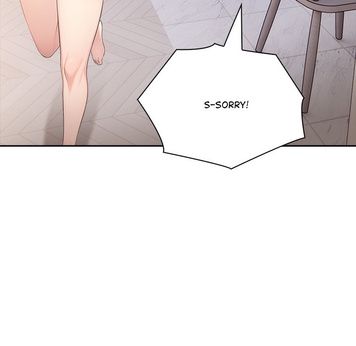 Mina's Little Trap - episode 1 - 24