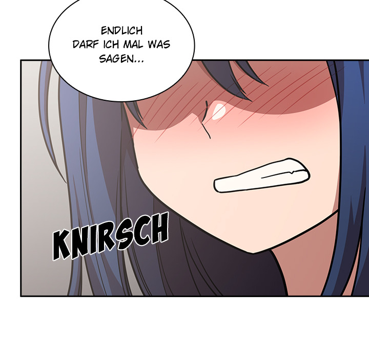 Enge Nachbarn - episode 43 - 15