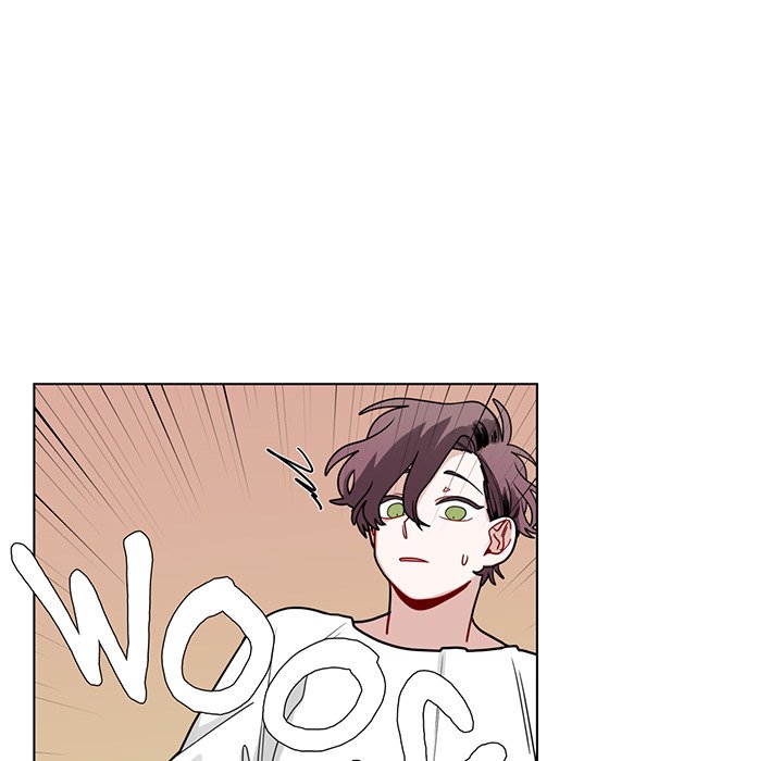 Sign - episode 46 - 11