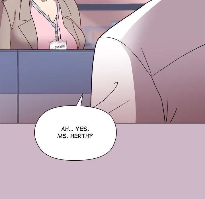 A Game With My Boss - episode 11 - 125