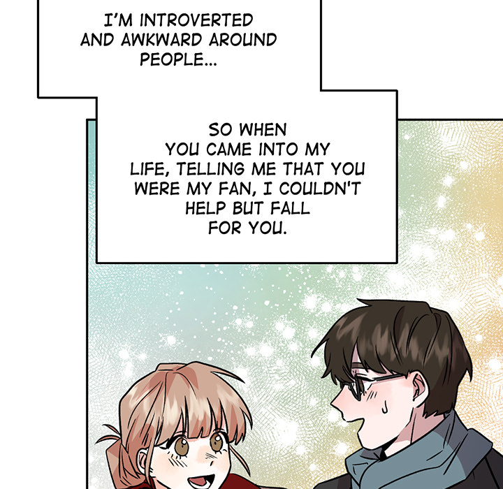 Bitter Sweetheart - episode 6 - 99