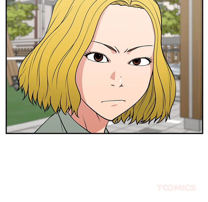 Verliebt, verlobt, verhext! - episode 21 - 77
