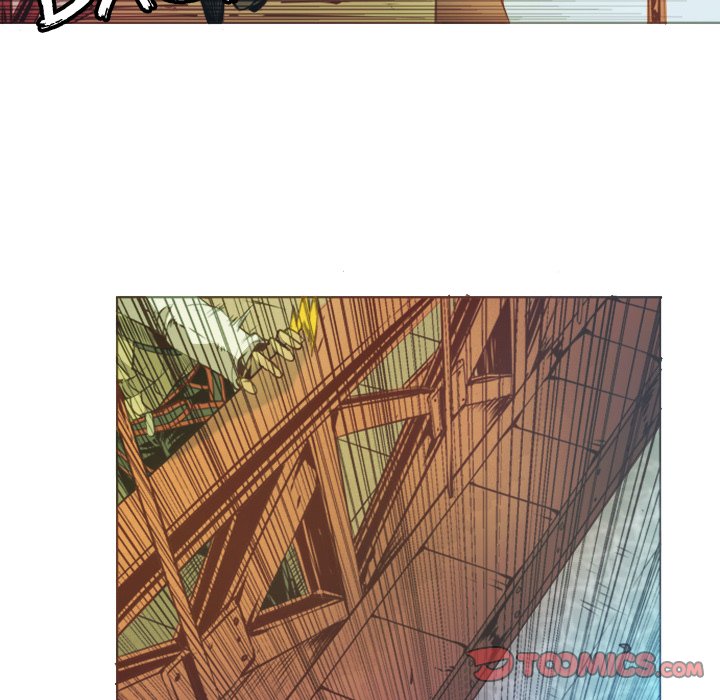 Knight of Rakshasa - episode 11 - 54