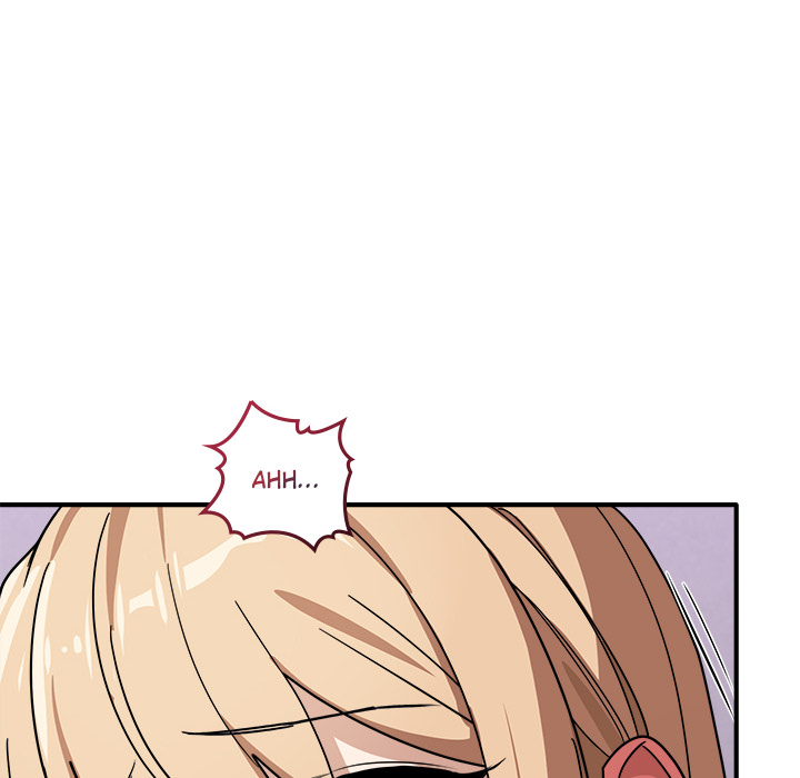 An ihrer Leine - episode 33 - 78