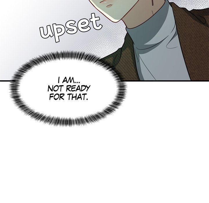 Recessive Omega K's Secret [Season 2] - episode 9 - 38