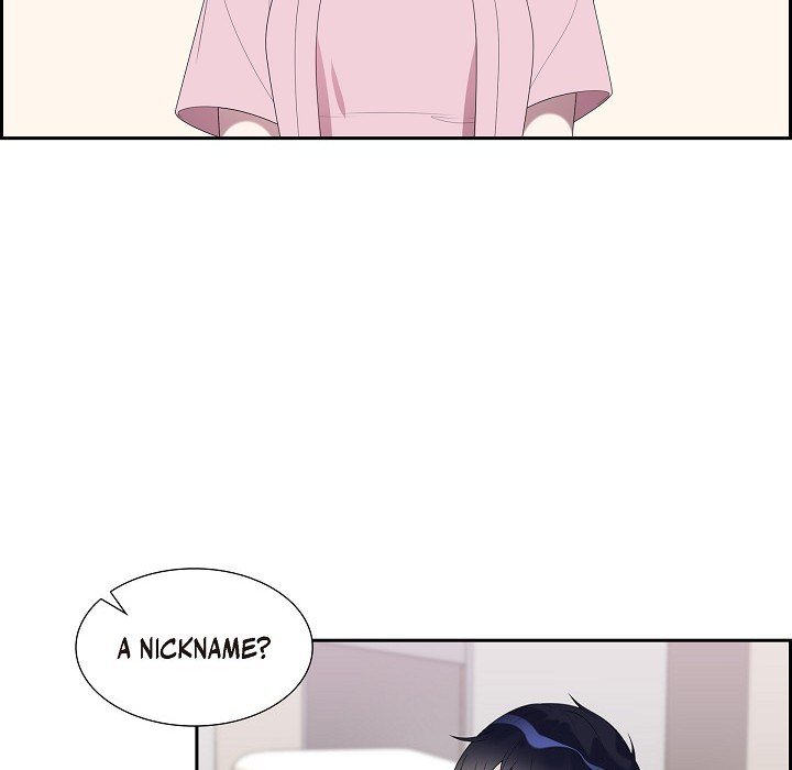 A Misogamist's Romance - episode 30 - 90