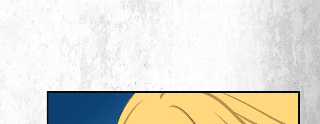 Living with The Wizard - episode 59 - 196