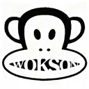 @wwokson