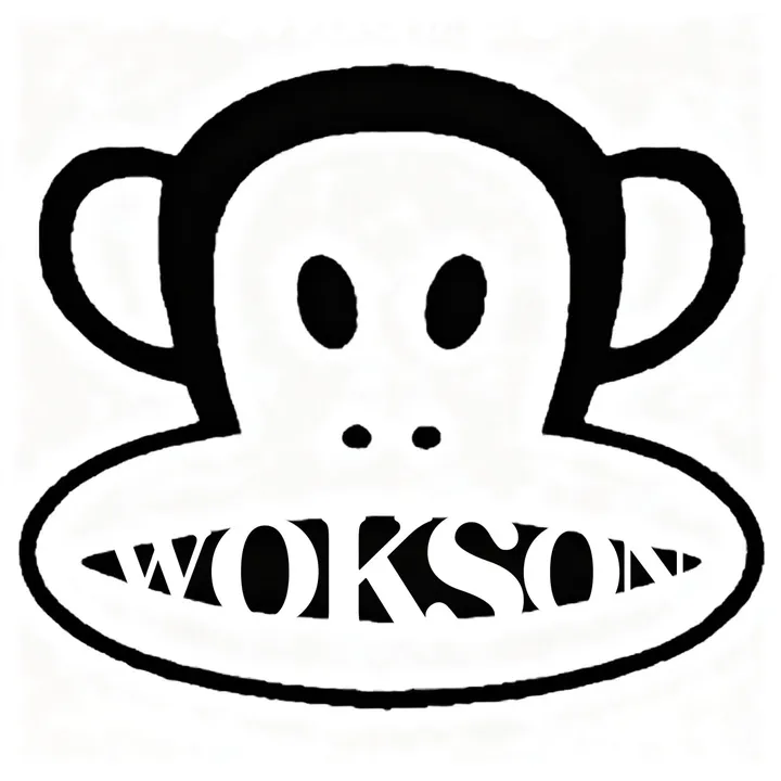 @wwokson